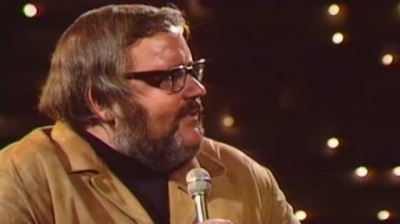 Glenn Yarbrough - Lonesome Cities