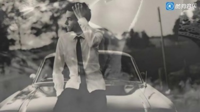 Adam Levine - No One Else Like You