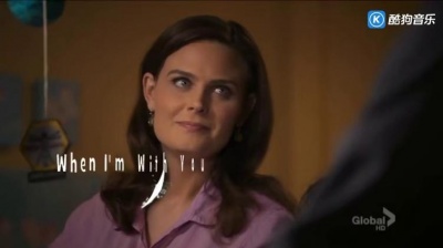 Westlife - When I'm With You
