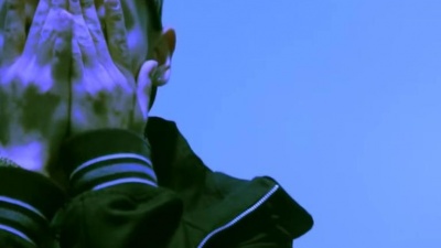 Okasian、Reddy、Keith Ape(Kid Ash) - Time
