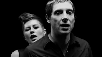 prinzhorn dance school - Reign