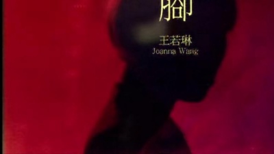 王若琳 - Feet