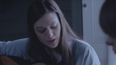 The Staves、Ethan Johns - Mexico