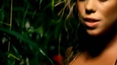 Billie Piper - Something Deep Inside