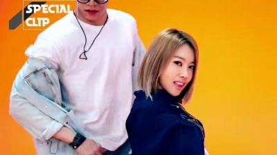 Melody Day - #LoveMe
