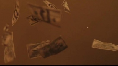 Gin Wigmore - Written In The Water Die Regardless