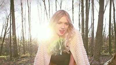 Brielle - Rocket