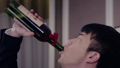 许艺娜 - 说好的约定