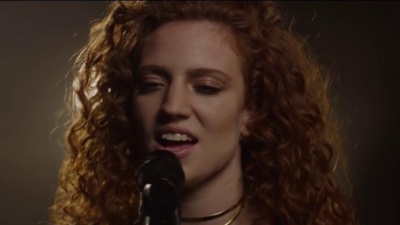 Jess Glynne - My Love