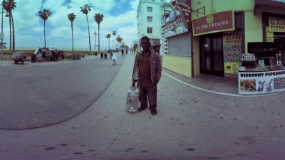 Fort Minor - Welcome