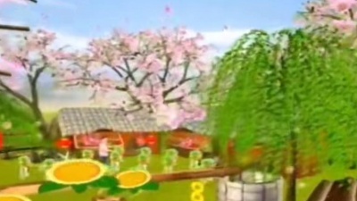 影廊二月 - 卓依婷-爱的代价