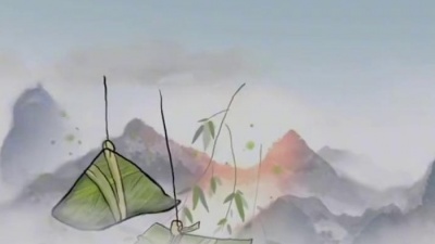醉人老歌 - 一首好听的歌曲《端午思乡》送给大家，祝端午节安康！