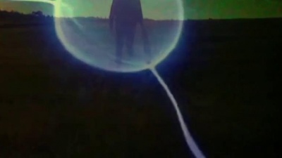 Future Islands - The Ink Well