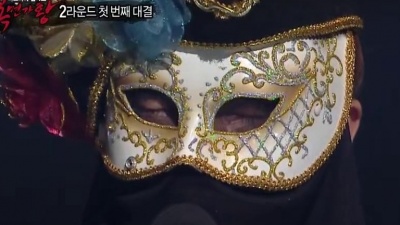 K.Will - 想哭