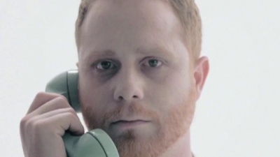 Son Lux - You Don't Know Me