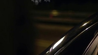 Drama - 爱情致离别