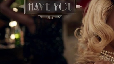 Tamar Braxton - If I Don't Have You