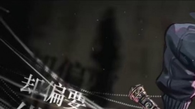 英雄儿女 - 【司南】原创《一纸山河》八一七稻米节【盗墓笔记】