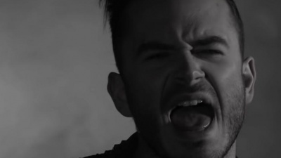 Adam、Daniel Baron、Adam - Say What You Want