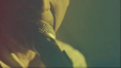 Noel Gallagher's High Flying Birds、Noel Gallagher - In The Heat Of The Moment