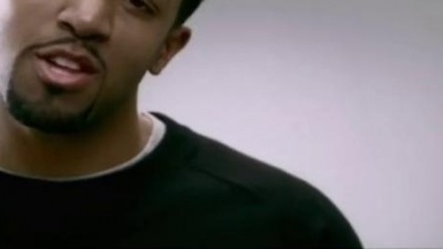 Craig David - Don't Love You No More (I'm Sorry)