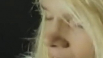 Skid Row - 18 And Life