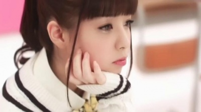 春奈るな - 君色シグナル
