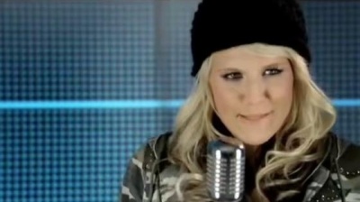 Cascada - Last Christmas