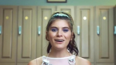 Best Coast - Feeling Ok