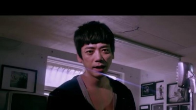 信 - 梦什么想