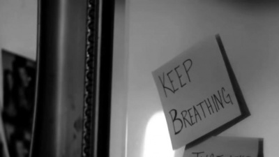 Mary Lambert - When You Sleep