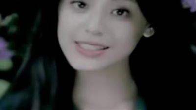 江语晨 - 樱花开了