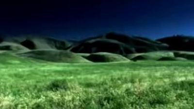 Jason Mraz - Wordplay