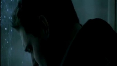 Michael Bublé - Me And Mrs. Jones