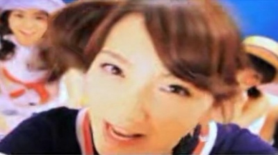 KARA - 同心