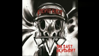 Far East Movement、Fingazz、Play N Skillz - Melody