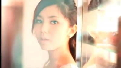 侧田、G.E.M.邓紫棋 - 合唱歌