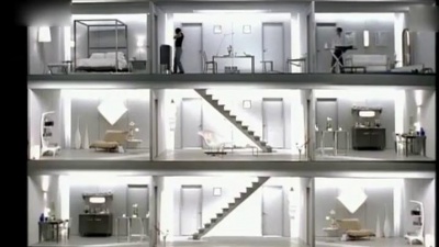 Bryan Adams、Melanie C - When You're Gone