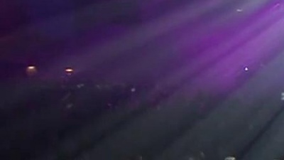 Armin van Buuren、Christian Burns - This Light Between Us