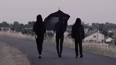 PVRIS - St. Patrick