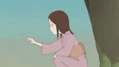 Aimer - 君を待つ