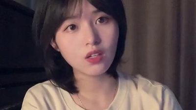 爱你没如果° - 《花海》你好久 都没再来