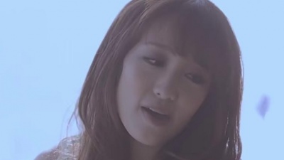A2A - 暗恋你的好处