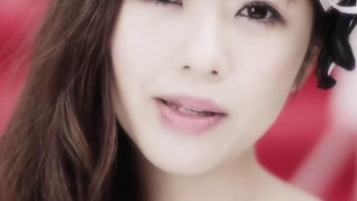 Pile - 伝説のFLARE