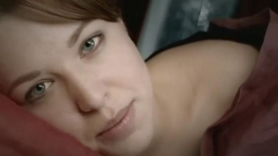 Natasha St-Pier - Tu trouveras