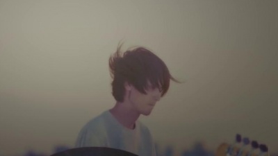 plenty - よい朝を、いとしいひと