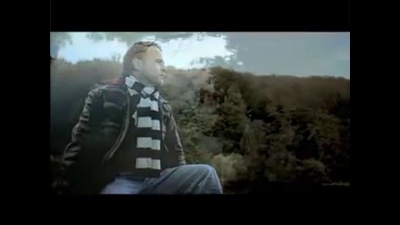 Bryan Rice - No Promises