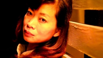 魏嘉榆、方顺吉 - 母子情深