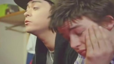 前山田健一 - start it right away