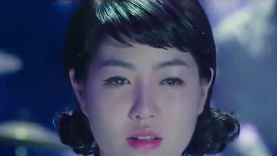 沈恩京 - 再一次
